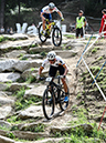2021 MTB World Championships