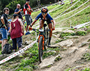 2021 MTB World Championships
