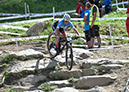 2021 MTB World Championships