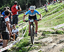 2021 MTB World Championships