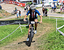 2021 MTB World Championships