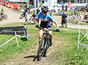 2021 MTB World Championships