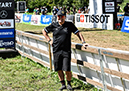 2021 MTB World Championships