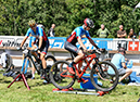 2021 MTB World Championships