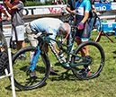 2021 MTB World Championships