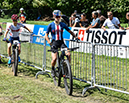 2021 MTB World Championships
