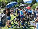 2021 MTB World Championships