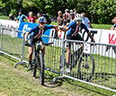 2021 MTB World Championships