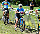 2021 MTB World Championships