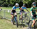2021 MTB World Championships