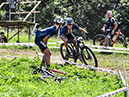 2021 MTB World Championships