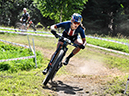 2021 MTB World Championships