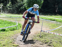 2021 MTB World Championships