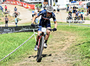 2021 MTB World Championships