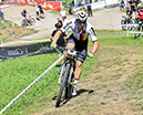2021 MTB World Championships
