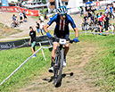 2021 MTB World Championships