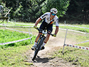 2021 MTB World Championships