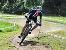 2021 MTB World Championships