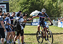 2021 MTB World Championships