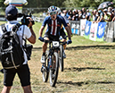 2021 MTB World Championships