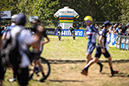 MTB World Championships