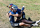 2021 MTB World Championships