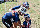 2021 MTB World Championships
