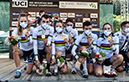 2021 MTB World Championships