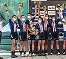 2021 MTB World Championships