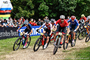 2021 MTB World Championships