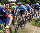 2021 MTB World Championships
