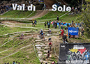 2021 MTB World Championships
