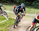 2021 MTB World Championships