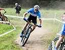 2021 MTB World Championships