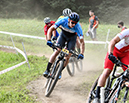 2021 MTB World Championships