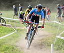2021 MTB World Championships