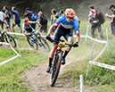 2021 MTB World Championships