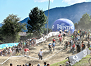 2021 MTB World Championships