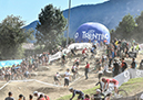 2021 MTB World Championships