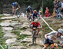 2021 MTB World Championships
