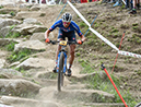 2021 MTB World Championships