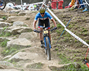 2021 MTB World Championships