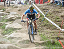 2021 MTB World Championships