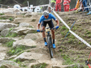 2021 MTB World Championships