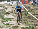 2021 MTB World Championships