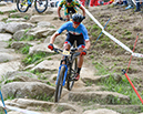 2021 MTB World Championships