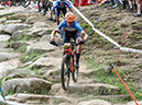 2021 MTB World Championships