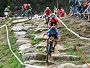 2021 MTB World Championships