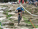 2021 MTB World Championships