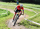 2021 MTB World Championships